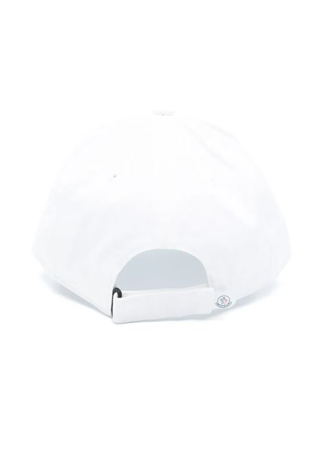  MONCLER ENFANT | 954-3B00010 0U082002